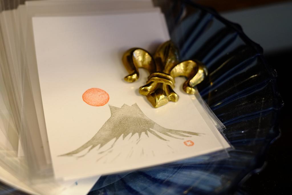 Den'S Inn 富士河口湖町 エクステリア 写真