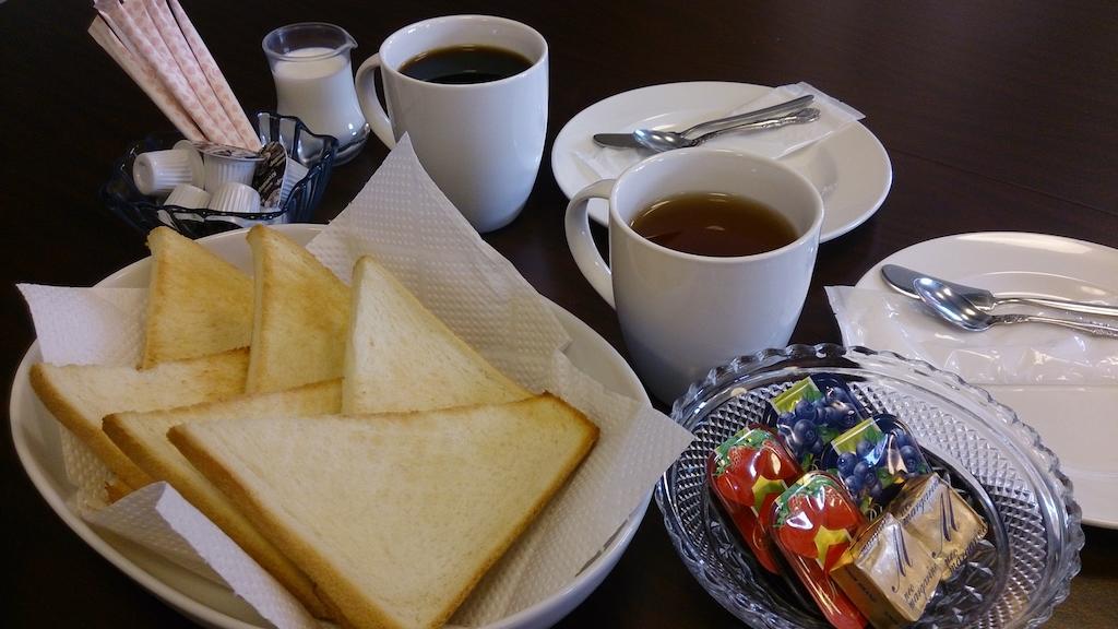 Den'S Inn 富士河口湖町 エクステリア 写真