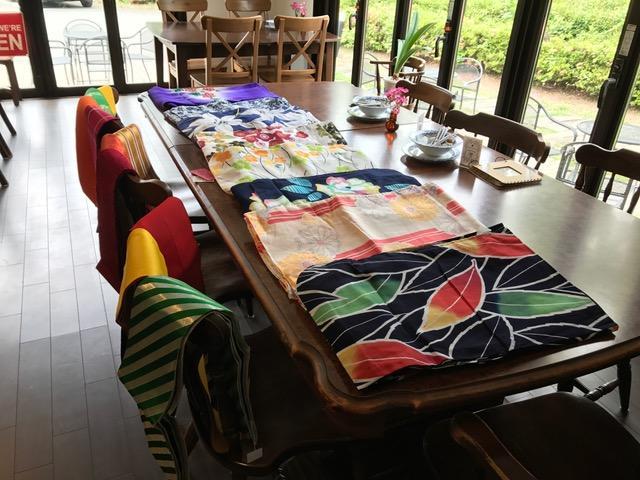 Den'S Inn 富士河口湖町 エクステリア 写真