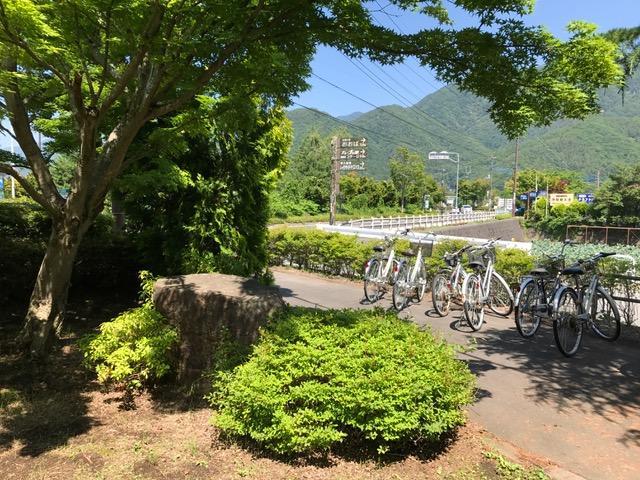 Den'S Inn 富士河口湖町 エクステリア 写真