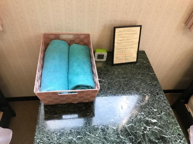 Den'S Inn 富士河口湖町 エクステリア 写真